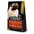Racao Cibau Lamb Mini 3 Kg - Imagem 1