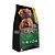 Racao Cibau Puppy Mini 3 Kg - Imagem 1