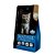 Racao Matisse Filhotes 7,5 Kg - Imagem 1