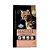 Racao Matisse Castrados Salmao 7,5 Kg - Imagem 1