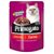 Sache Primogato Carne 85g - Imagem 1