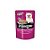 Sache Primogato Filhotes Peru 85g - Imagem 1