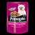 Sache Primogato Filhotes Peru 85g - Imagem 1