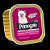 Pate Primogato Filhotes 150g - Imagem 1