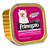 Pate Primogato Filhotes 150g - Imagem 1