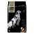 Racao Three Dogs Sp Light Frango Batata Doce 10,1kg - Imagem 1