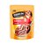 Sache Primocao Carne 100g - Imagem 1