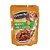 Sache Primocao Carne e Vegetais 100g - Imagem 1