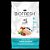 Racao Biofresh Gatos Filhotes Salmao 1,5kg - Imagem 1