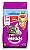 Racao Whiskas Castrado Carne 10,1kg - Imagem 1