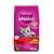 Racao Whiskas Carne 10,1kg - Imagem 1