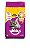 Racao Whiskas Ad Frango 10,1 Kg - Imagem 1