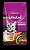 Racao Whiskas Mpm Salmao 10,1 Kg - Imagem 1