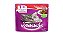 Sache Whiskas Ad Carne 85 G - Imagem 1