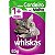 Sache Whiskas Ad Cordeiro 85 G - Imagem 1
