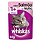 Sache Whiskas Ad Salmao 85 G - Imagem 1