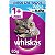 Sache Whiskas Castrados Peixe 85 G - Imagem 1