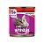 Whiskas Lata Carne ao Molho 290gr - Imagem 1