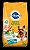 Racao Pedigree E. N. Ad R. P. 20 Kg - Imagem 1
