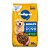 Racao Pedigree Ad Carne e Vegetais 20kg - Imagem 1