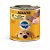 Pedigree Lata Ad Frango 290gr - Imagem 1