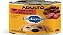 Pedigree Lata Ad Carne 290gr - Imagem 1