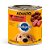Pedigree Lata Ad Carne 290gr - Imagem 1