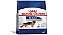 Racao Royal Canin Ad. Maxi 15kg - Imagem 1