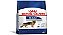 Racao Royal Canin Ad. Maxi 15kg - Imagem 2