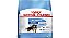 Racao Royal Canin Puppy Maxi 15kg - Imagem 1