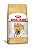 Racao Royal Canin Ad Bulldog Frances 7,5kg - Imagem 1