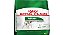 Racao Royal Canin Mini Ad 1 Kg - Imagem 1