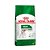 Racao Royal Canin Mini Ad 1 Kg - Imagem 1