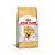 Racao Royal Canin Ad Bulldog Frances 2,5kg - Imagem 1