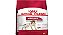 Racao Royal Canin Ad Medium 15kg - Imagem 1