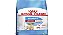 Racao Royal Canin Puppy Medium 15kg - Imagem 1