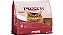 Racao Royal Cat Premium Ad Castrado 1kg - Imagem 1