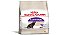 Racao Royal Cat Sterilised 10,1kg - Imagem 1
