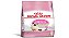 Racao Royal Cat Kitten 1,5kg - Imagem 1