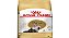 Racao Royal Cat Persian 1,5kg - Imagem 1