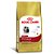 Racao Royal Cat Persian 1,5kg - Imagem 1