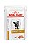Sache Royal Cat Urinary S/o 0,085kg (wet) - Imagem 1