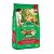 Racao Dog Chow Ad. R.G. Frango e Arroz 15kg - Imagem 1