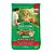 Racao Dog Chow Ad. R.P/m Carne, Frango e Arroz 15kg - Imagem 1