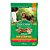 Racao Dog Chow Filhote R.G Frango e Arroz 15kg - Imagem 1