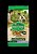 Racao Dog Chow Filhote R.P. Frango e Arroz 15kg - Imagem 1