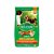 Racao Dog Chow Ad. R. P/m. Carne, Frango e Arroz 10,1kg - Imagem 1