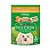 Sache Dog Chow Ad. R. Peq. Mini Frango 100g - Imagem 1