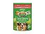Sache Dog Chow Ad. Todos os Tamanhos Frango 100g - Imagem 1