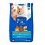 Racao Cat Chow Ad. Peixe 10,1kg - Imagem 1